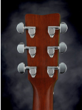FGX800C (Sand Burst), зображення 6